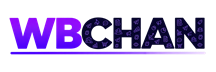 WBCHAN